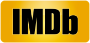 IMDb