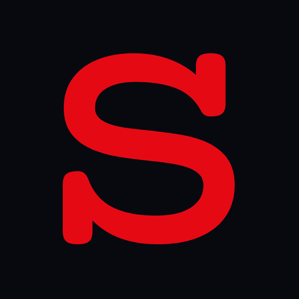 Shortlist app icon