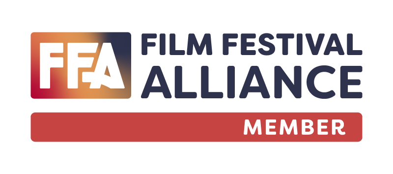 Film Festival Alliance