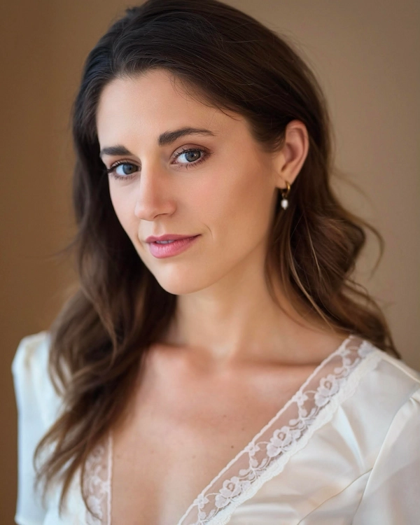 Kelsey Maskell, Vertical Shorts Festival ambassador